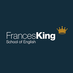 Frances King - Kensington